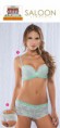 /album/moda-intima/brasier-y-culotte-verde-menta-saloon-jpg/